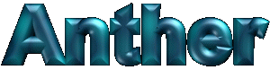 ANTHER